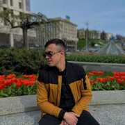 ���������� ����, ���� ������� Rico, 28 ���, ������������ ��� ������, ����� � ���������