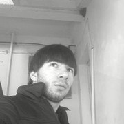 ���������� ����, ���� ������� E���, 34 ����, ������������ ��� ����� � ���������, c�������� ���������