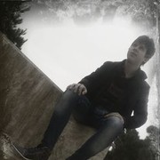 ���������� ����, ���� ������� Kenan, 31 ���, ������������ ��� ������