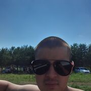 ���������� ���, ���� ������� �������, 27 ���, ������������ ��� ������, ����� � ���������, c�������� ���������, ���������