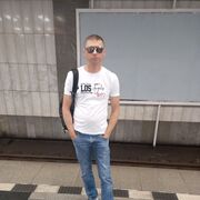  Kyje,   ndrij, 36 ,   ,   