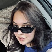  ,   , 23 ,  