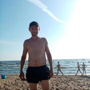  -,   Seryoga, 39 ,   ,   , c , 