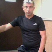 ���������� ������, ���� ������� �����, 50 ���, ������������ ��� ������, ����� � ���������, c�������� ���������