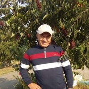 ���������� �����, ���� ������� ���, 54 ����, ������������ ��� ������, ����� � ���������