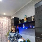  ,   , 65 ,   ,   