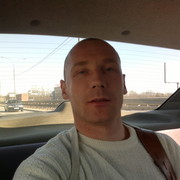 ���������� �������������, ���� ������� �������, 76 ���, ������������ ��� ������, ����� � ���������, c�������� ���������