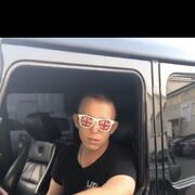 ���������� ������, ���� ������� �����, 39 ���, ������������ ��� ������, ����� � ���������, c�������� ���������, ���������