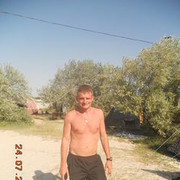 ���������� ��������, ���� ������� �����, 49 ���, ������������ ��� ������