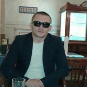 ���������� ������, ���� ������� ������, 43 ����, ������������ ��� ������