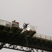 ���������� ���������, ���� ������� ���������, 35 ���, ������������ ��� c�������� ���������