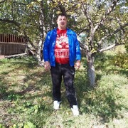 ,   , 40 ,   ,   , c 