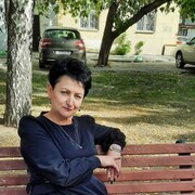  ,   , 55 ,   ,   