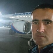 ���������� ��������, ���� ������� �����, 36 ���, ������������ ��� ������, ����� � ���������, ���������