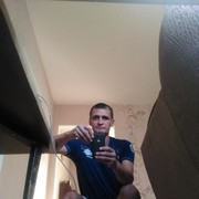 ���������� ������, ���� ������� �����, 49 ���, ������������ ��� ������, ����� � ���������, c�������� ���������