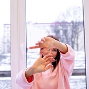 ���������� �����-���������, ���� ������� �����, 38 ���, ������������ ��� ������, ����� � ���������, c�������� ���������, ���������