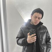 ���������� ���������, ���� ������� ����, 30 ���, ������������ ��� ������, ����� � ���������