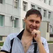 ���������� �����������, ���� ������� �������, 45 ���, ������������ ��� ������, ����� � ���������, c�������� ���������