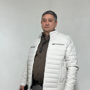  ,   , 43 ,   c 