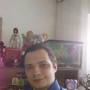  ,   , 37 ,  