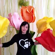 ���������� �����-���������, ���� ������� ���, 45 ���, ������������ ��� c�������� ���������