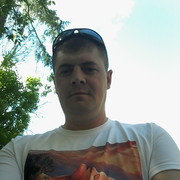  ,   , 41 ,  