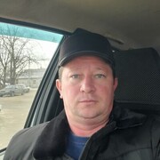  ,   , 45 ,   c 
