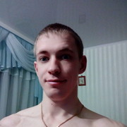 ���������� ������, ���� ������� ����, 33 ����, ������������ ��� ������, ����� � ���������, c�������� ���������