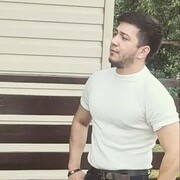 ���������� ���������, ���� ������� ������, 30 ���, ������������ ��� ������, ����� � ���������