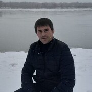  ,   , 40 ,   c 