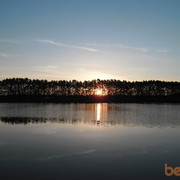 ���������� �������, ���� ������� ����, 47 ���, ������������ ��� ������, ����� � ���������, c�������� ���������