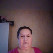 ,   , 71 ,     , c 