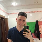  ,  , 30