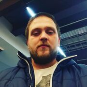 ���������� ������, ���� ������� ����, 36 ���, ������������ ��� ������, ����� � ���������, c�������� ���������, ���������