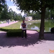 ���������� ������������, ���� ������� ������, 49 ���, ������������ 