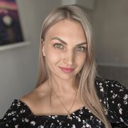 ���������� ������, ������