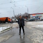  ,   Enes, 31 ,   ,   , c 