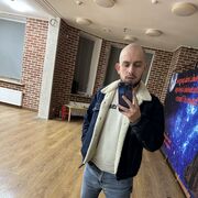 ���������� ������, ���� ������� ������, 31 ���, ������������ ��� ������, ����� � ���������, c�������� ���������, ���������