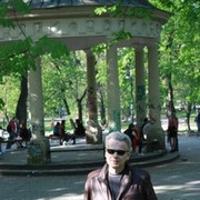  ,   Stanislavsky, 65 ,   