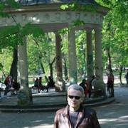  ,   Stanislavsky, 64 ,   