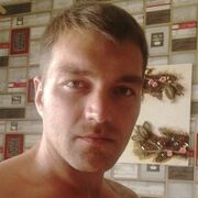  ,   , 38 ,   