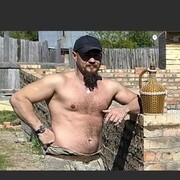  ,   Maxim, 46 ,   ,   , c , 