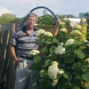  ,   , 64 ,     , c 