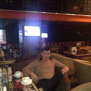  ,   IGROK, 37 ,   