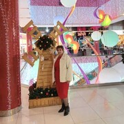 ���������� ������-��-����, ���� ������� �����, 54 ����, ������������ ��� ����� � ���������