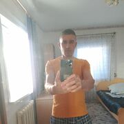  ,   , 39 ,   ,   , c 