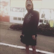  ,   Tovar teney, 27 ,   ,   