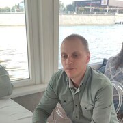  ,   , 41 ,   ,   , c , 