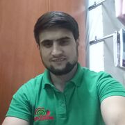 ���������� ������-��-����, ���� ������� ����, 36 ���, ������������ ��� ����� � ���������, c�������� ���������, ���������