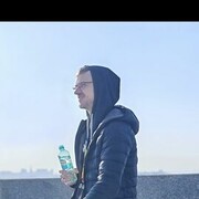 ���������� �����-���������, ���� ������� �������, 39 ���, ������������ ��� c�������� ���������